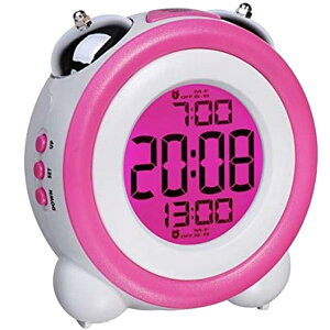 ڊo܂v ǂ ǂp j̎q 剹 x fW^ _uA[ q Xk[Y É uv 