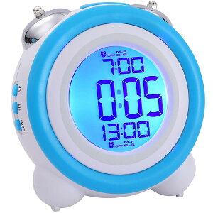 ڊo܂v ǂ ǂp j̎q 剹 x fW^ _uA[ q Xk[Y É uv 