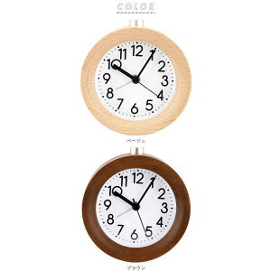 uv  ʔ ڊo܂v AiO v q A[NbN ؐ ؖڒ Q i`  Xk[Y Â uv  v