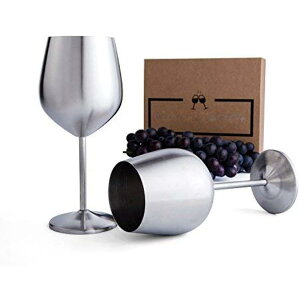 XeXX`[ XetCOX 2Zbg 18IX Uh~ CSubg H􂢋@Ή ɂ /tH[}/AEghAɍœK