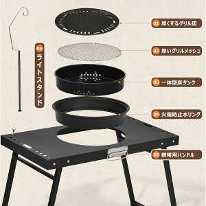 o[xL[R Zbg bbq R ܂肽 Α ^ gїp Lv Ă AEghA O Ă  o[xL[O Lvpi
