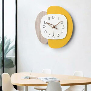 |v t@bV ؐ ΂̖͗l ̌` ~[g ͋C n̊o kX^C ItBX rO[ Q  35*32cm ǎv