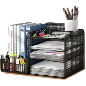 [bN ot t@C{bNX 4d؂yĕt ^[g[ ޒI  bV y V/G/A4t@C/tH_//