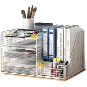 [bN ot t@C{bNX 4d؂yĕt ^[g[ ޒI  bV y V/G/A4t@C/tH_//