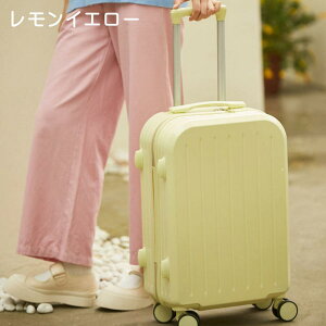 X[cP[X @ y 킢 L[P[X  L[obO s΂ n[h^Cv t@Xi[^Cv 