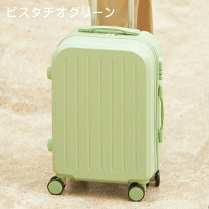 X[cP[X @ y 킢 L[P[X  L[obO s΂ n[h^Cv t@Xi[^Cv 