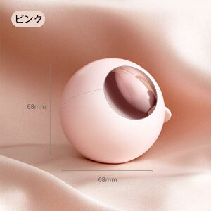 ыʎ ]yыʎ |[^u muV ی^ ܂Ƃ ߗޗp SN[i[ ܎uV 􂢉\  | SV[gN[i[