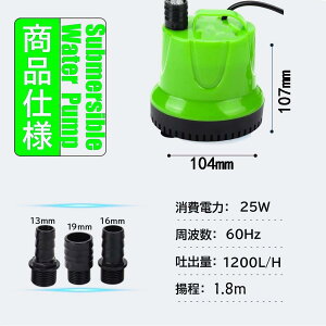 |v ꕔ z|v fo1200-3500L/H őg1.8-3.5M k͔|EH[^[|v ًEr|v É݌v