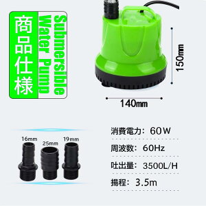 |v ꕔ z|v fo1200-3500L/H őg1.8-3.5M k͔|EH[^[|v ًEr|v É݌v