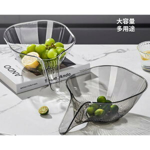 �ʕ���ؐ���o�X�P�b�g�L�b�`���X�g���[�i�[�U���V���N���r���o�X�P�b�g�H�i�ۑ��o�X�P�b�g�p�X�^���t���[�c ���؂肩�� ���؂胉�b�N