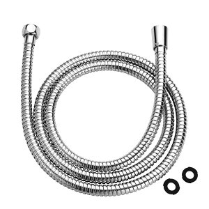 V[ z[X XeX p C z[X 1.4m Vo[ hRh~ ϋvV[wbh z[X 360x ]