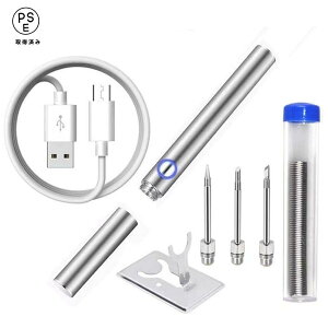 yƒpdCnڃyzR[hX݌v M ȒP S 3Ret d߉\ RpNg ƒpdCnڃy nڃy dCnڃy