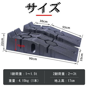 �J�[�X���[�v �n�C���t�g �X���[�v �y�� �^�C���X���[�v �����p �u���b�N �X���[�v�W���b�L ���[�_�E���ԑΉ� �I�C������ �J�[�X���[�v ����90 × ��33 × ����22