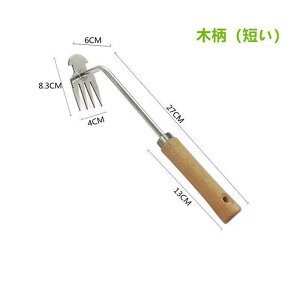   Ő G  G ЎL ؉L XeX L |p 11{L[L kL K[f |p yN _@