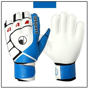 L[p[O[u WjA TbJ[ L[p[ WjA X^_[h ebNXp[ K p p qp lp