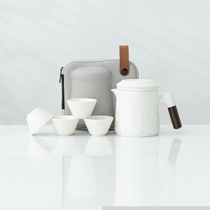 Zbg seB[Zbg a gы}{  p [obOt 퓒ۂ݃Zbg RpNg op 6_Zbg