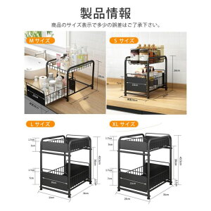 VN[bN [I XCh o VNXChbN VN[ Lb`[ o[ @\̃Lb`[ ʑ䉺[