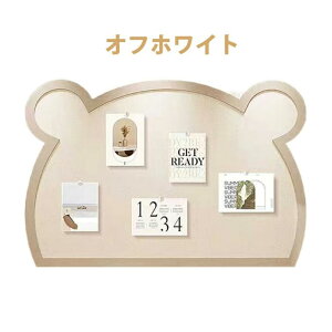 RN{[h ʐ^ sv {[h f tHgt[ tFg DIY EFJ{[h ny^ Ǔ\tHgt[ EFJ{[h ` |X^[