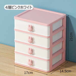 fXNp `FXg 3i 4i o [{bNX e ~j`FXg [  NA y  `FXg TCh`FXg 킢 ETM t