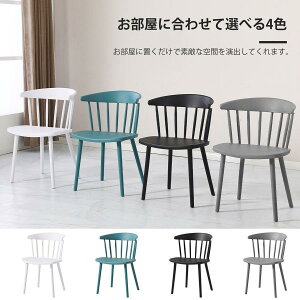 _CjO`FA EBU[`FA  k ֎q  `FA fUCi[Y`FA[ rO`FA r   O[ u[ gȒP