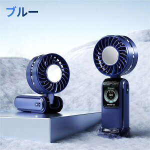 yKiznfBt@ ^ 񂩂 @ pv[g ~j@ @ 1bp X^ht iK Ԏgp 莝 3WAY USB y