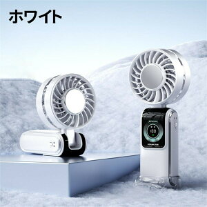 yKiznfBt@ ^ 񂩂 @ pv[g ~j@ @ 1bp X^ht iK Ԏgp 莝 3WAY USB y