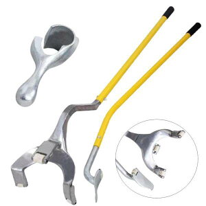 ^C`FW[}Egf}Egc[蓮^Cc[17.5C`24.5C`XyAp[cϋv̂^COc[