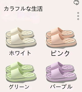 Ƃ̒jpT_XbpzeȏCȂnCL