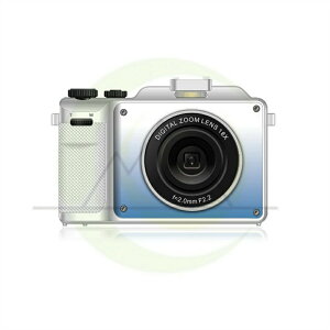 fW^J 4K 4800f 18{fW^Y[ U␳ 180°]\ 3.0C` fAJ B Be VLOGJ YouTubeJ Wifi/OTG] Cws y gѕ֗ SҌ  