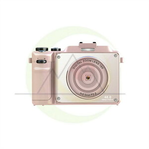 �f�W�^���J���� 4K 4800����f 18�{�f�W�^���Y�[�� ��U��␳ 180°��]�\ 3.0�C���` �f���A���J���� ���B�� �B�e VLOG�J���� YouTube�J���� Wifi/OTG�]�� �C�w���s �y�� �g�ѕ֗� ���S�Ҍ��� ���� 