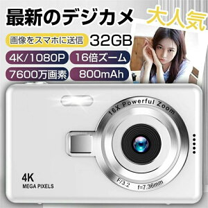 u32GB Micro SDJ[htv fWJ fW^J 4K 6700f 16{Y[ 掿 I[gtH[JX EFuJ@\ U␳ IPS ho y S Vi