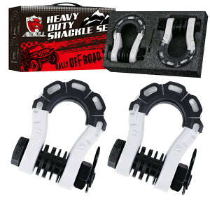 tbN J[p[c  tbN JX^ hXAbv tbN_~[ ėp ANZT[ Xgbv tbNJ[p[c Jo[