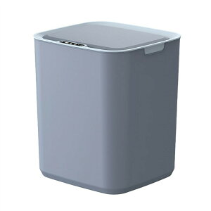 S~ Lb` ItBX gC ʏ 12bg 16bg 22bg y_ É h Vv e Wt J ݔ 