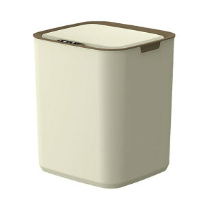 S~ Lb` ItBX gC ʏ 12bg 16bg 22bg y_ É h Vv e Wt J ݔ 