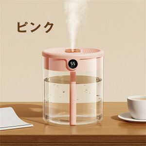  g e C@  2L ^ f_Ή 㕔 x x\ É ȃGl ΍ ItBX rO