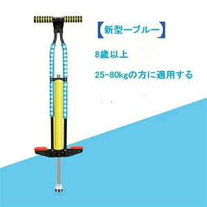 X|[cߋ OX oXzbsO OXWp X|[cgC LbY q qǂ a Mtg v[g j j̎q ̎q 