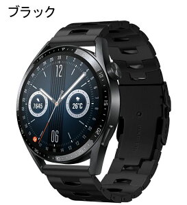 HUAWEIΉ WATCH GT4 22mm oh HUAWEI WATCHGT 3 pro GT GT2 Pro 22mm oh  `^ oh HUAWEI WATCHGT ւ i rWlX `^oh 20mm y t@[EFC EHb` vւx
