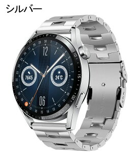HUAWEIΉ WATCH GT4 22mm oh HUAWEI WATCHGT 3 pro GT GT2 Pro 22mm oh  `^ oh HUAWEI WATCHGT ւ i rWlX `^oh 20mm y t@[EFC EHb` vւx