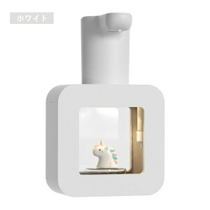 nh\[vfBXyT[ \[vfBXyT[  A 3iK Ǌ| 400ml LEDCgt ڐG ECX΍ USB[d I[gfBXyT[ 킢 pAĊ  L