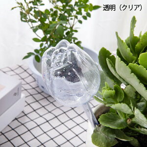 󐅑u  100ml ^  yɑ} A 4 A̐܂ NA  ̌`  A 葕u PVC A A ϗtA } | K[fjOpi 