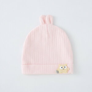 VXq xr[Xq Ԃ Xq \tgȔG  Rbg Vp Ԃ j̎q ̎q 킢 ǂ cXq V  _炩 ɗD q ₳ z ʋC 