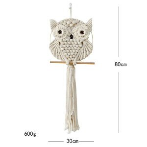 tNE }NǏ }N ^yXg[ Ǐ tNE I[ig D k Ǌ|  [v ҂ݕ @\Ǌ| i Bep x[W  JtF rO xbh