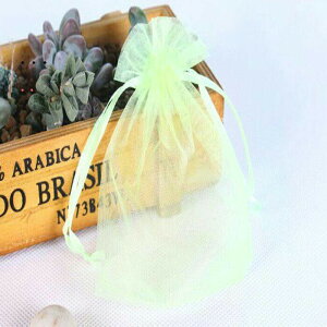 �Ԃǂ��� ��񂲑� �ʕ��l�b�g 100���� �ʕ��� �ی�l�b�g �h�� �l�b�g ���悯 ���悯�l�b�g �т� �� �C�`�S �Ԃǂ� �ʎ��p�h���l�b�g �ʕ��ی�o�b�O �u�h�E�p �ʎ��� �J���X�΍� �Q��������