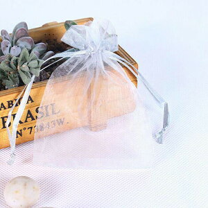 Ԃǂ 񂲑 ʕlbg 100 ʕ یlbg h lbg 悯 悯lbg т  C`S Ԃǂ ʎphlbg ʕیobO uhEp ʎ JX΍ Q