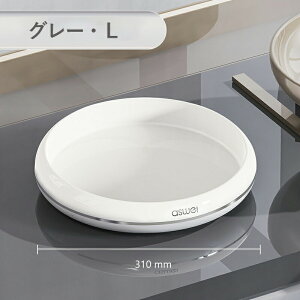 @\][P[X XpCXbN  ]  X XpCX]bN XpCXg[ @\ Lb`pi  g[ ]gC u [