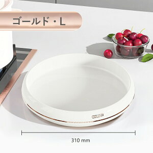 @\][P[X XpCXbN  ]  X XpCX]bN XpCXg[ @\ Lb`pi  g[ ]gC u [