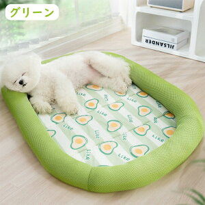 ybgxbh ėp p Lp ybg}bg  L xbh xbh Ђ bVޗ ڐG⊴ p}bg 􂦂 xbh L}bg t Ђ}bg ʋC V[g ~ 