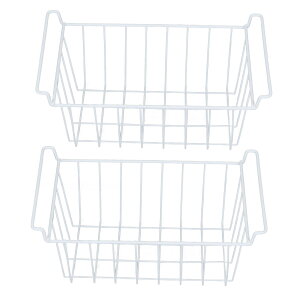 y2ZbgzC[oXPbg ①Ɏ[P[X Lb`[{bNX   t t[U[C[oXPbg ①ɃrI[KiCU[ ①Ɏd؂Rei n