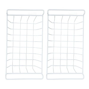 y2ZbgzC[oXPbg ①Ɏ[P[X Lb`[{bNX   t t[U[C[oXPbg ①ɃrI[KiCU[ ①Ɏd؂Rei n