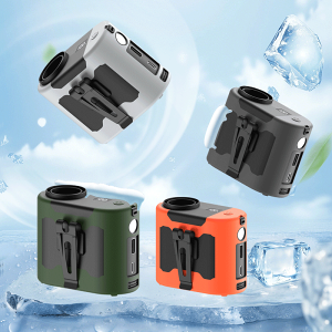 |@ 10000mAhe |t@ |[^ut@ d ԉғ 5iK ͕ |[^u@  | g ^ É WFbgt@ usb[d MǑ΍ 